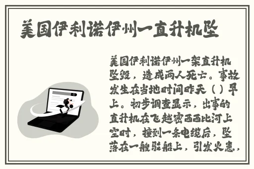 x9x9x9x9任意槽2023免费进口