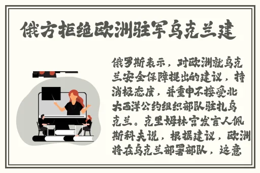 无圣光第一福利